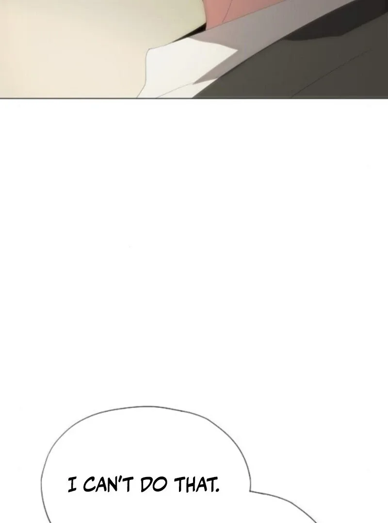 I’m stuck in a crazy drama Chapter 65 page 24