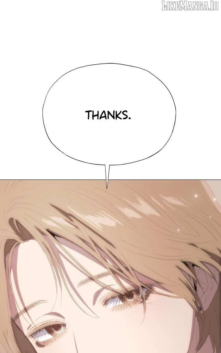 I’m stuck in a crazy drama Chapter 66 page 25
