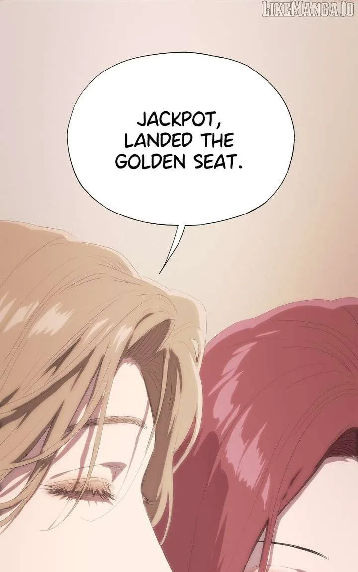 I’m stuck in a crazy drama Chapter 66 page 12