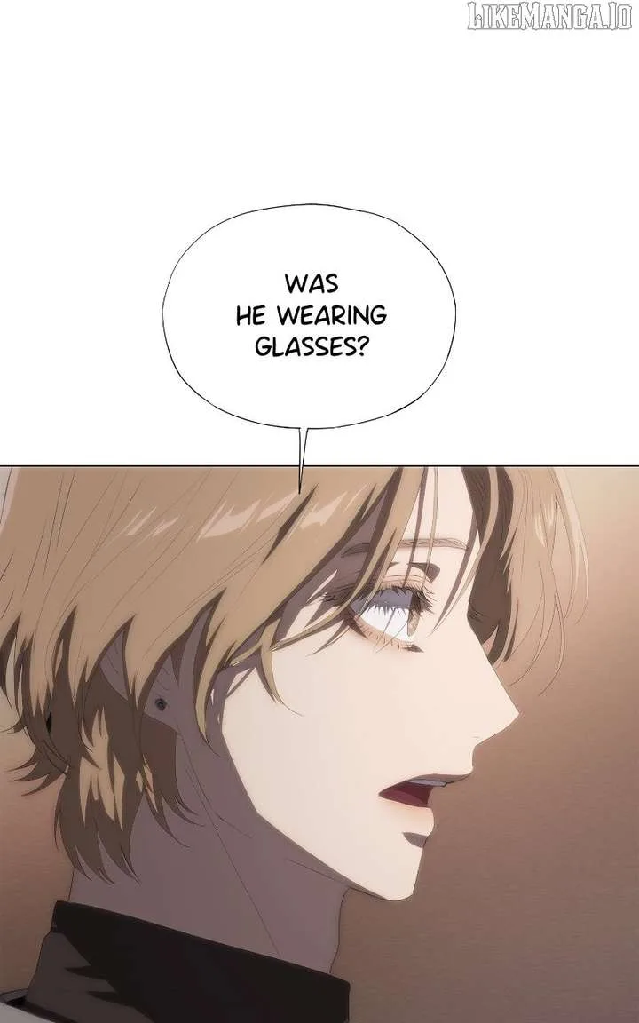 I’m stuck in a crazy drama Chapter 66 page 66