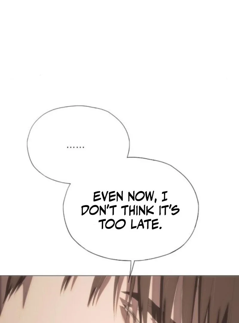 I’m stuck in a crazy drama Chapter 65 page 70