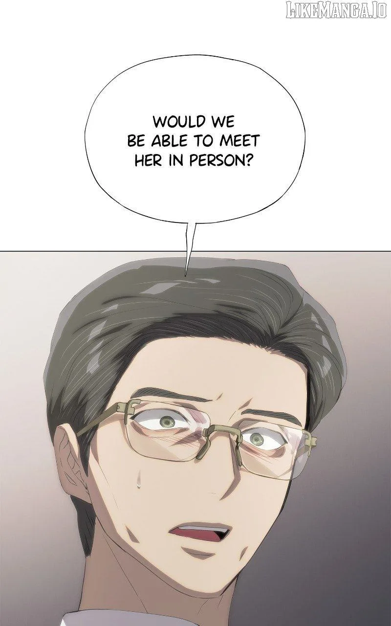 I’m stuck in a crazy drama Chapter 61 page 59