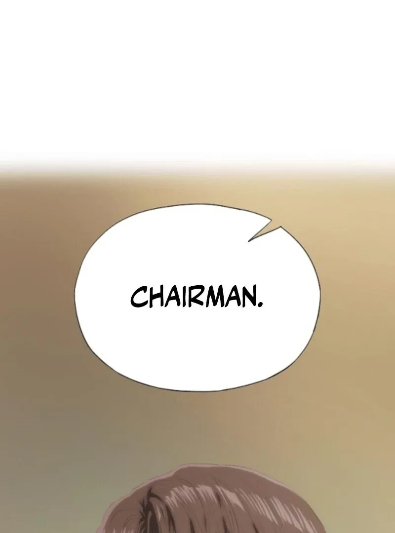 I’m stuck in a crazy drama Chapter 65 page 6
