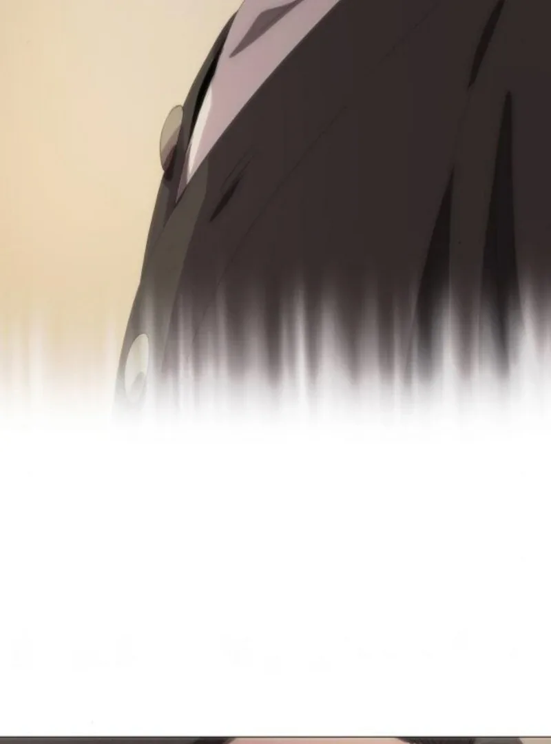 I’m stuck in a crazy drama Chapter 65 page 93