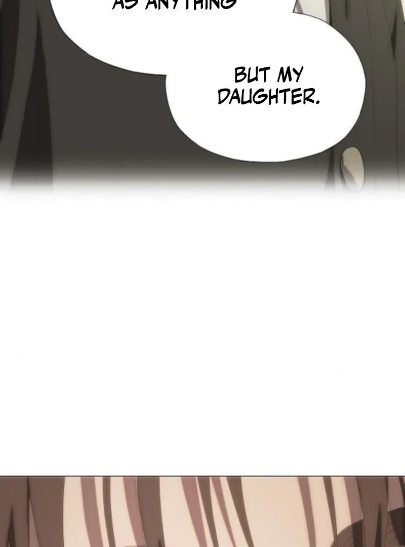 I’m stuck in a crazy drama Chapter 65 page 63