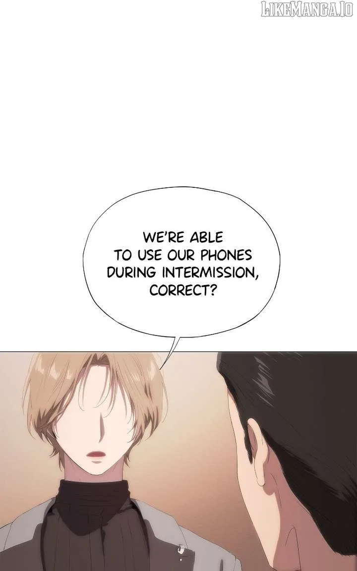 I’m stuck in a crazy drama Chapter 66 page 48