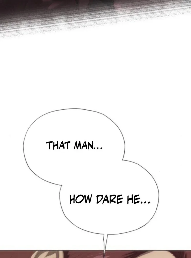 I’m stuck in a crazy drama Chapter 65 page 85
