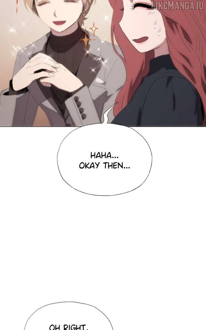 I’m stuck in a crazy drama Chapter 66 page 27
