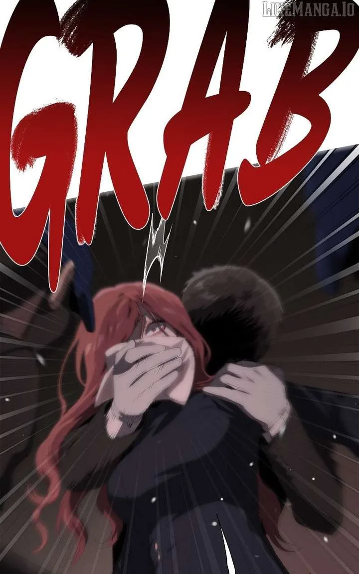I’m stuck in a crazy drama Chapter 66 page 59