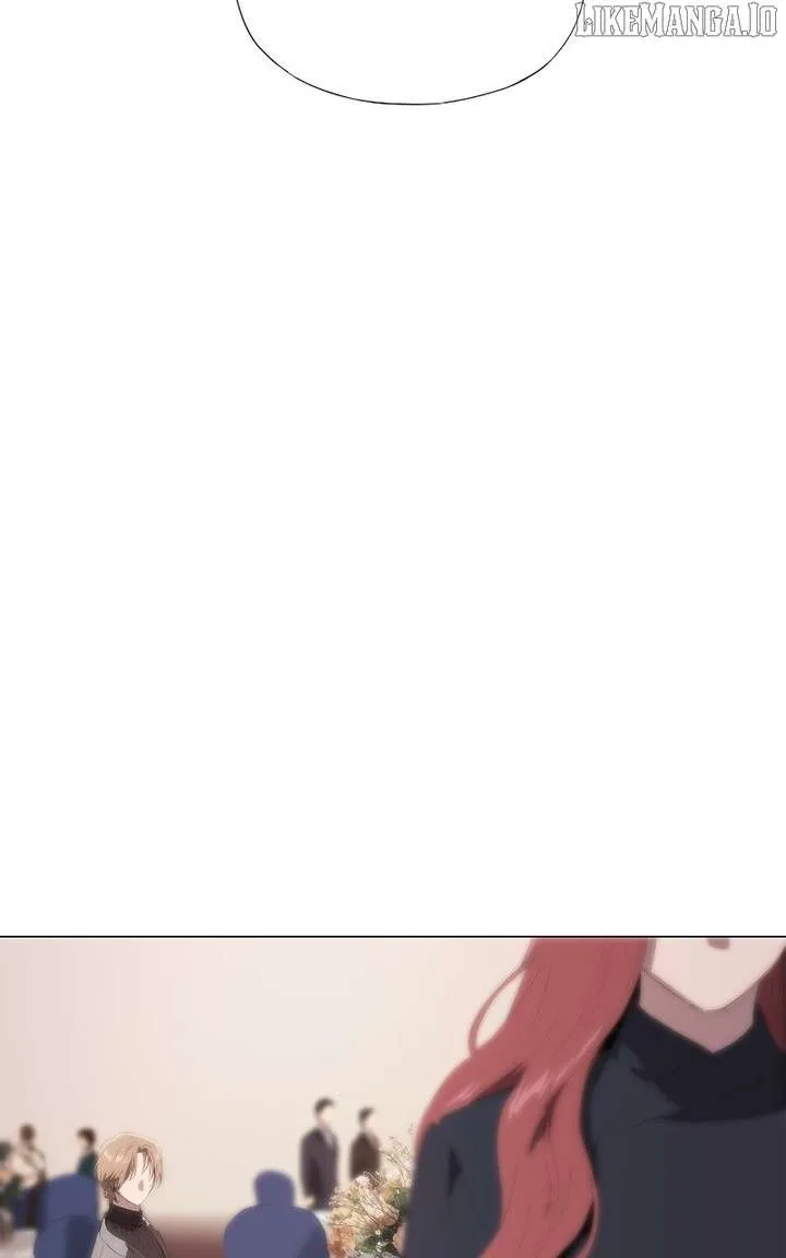 I’m stuck in a crazy drama Chapter 66 page 37