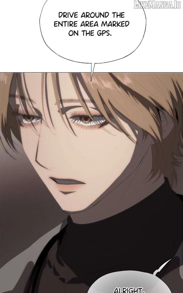 I’m stuck in a crazy drama Chapter 66 page 100