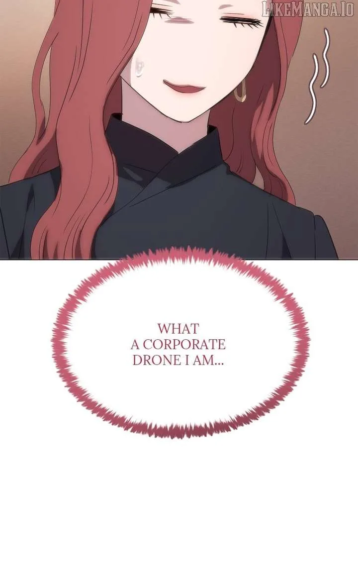 I’m stuck in a crazy drama Chapter 66 page 10