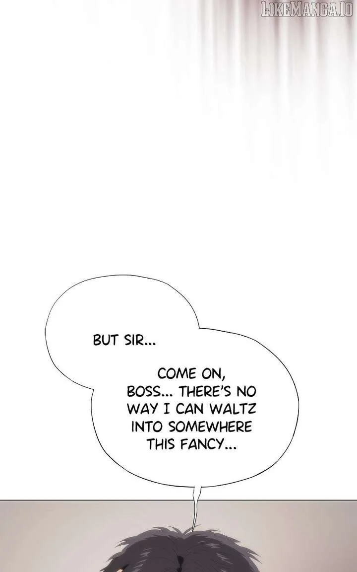 I’m stuck in a crazy drama Chapter 66 page 93