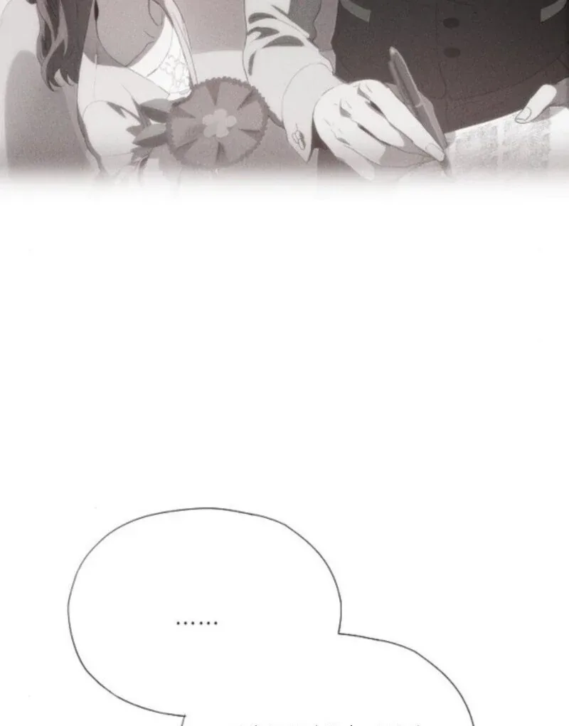 I’m stuck in a crazy drama Chapter 65 page 52