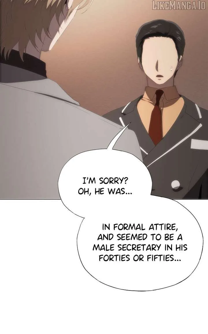 I’m stuck in a crazy drama Chapter 66 page 65