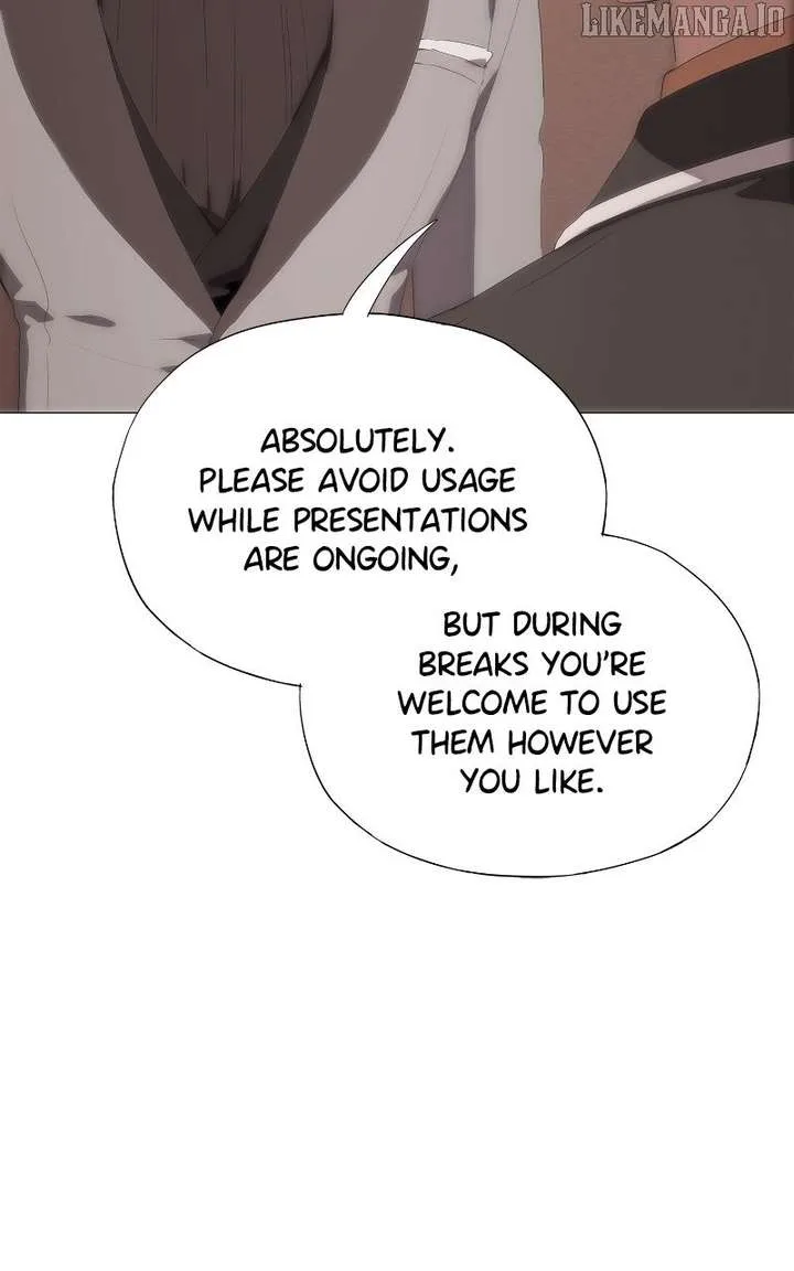 I’m stuck in a crazy drama Chapter 66 page 49