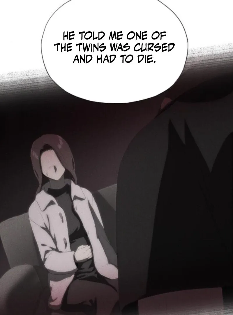 I’m stuck in a crazy drama Chapter 65 page 84