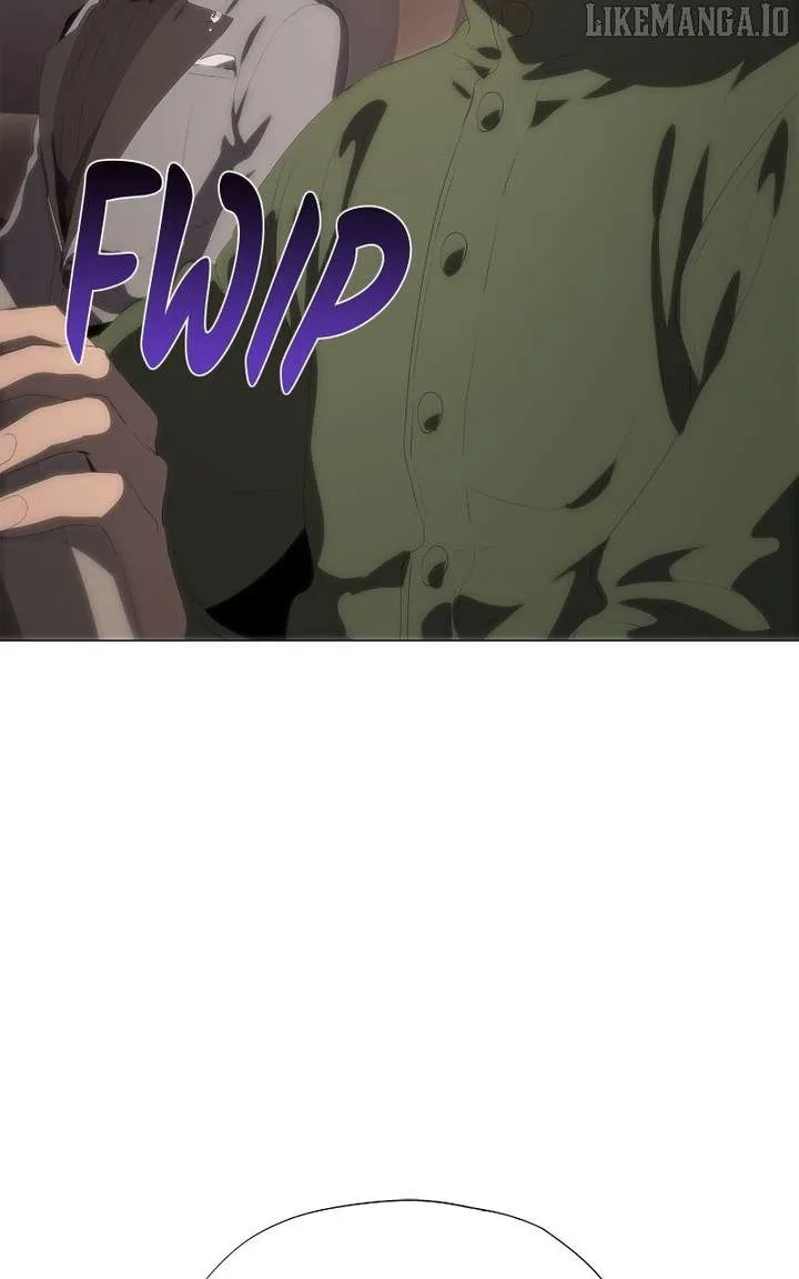 I’m stuck in a crazy drama Chapter 66 page 99