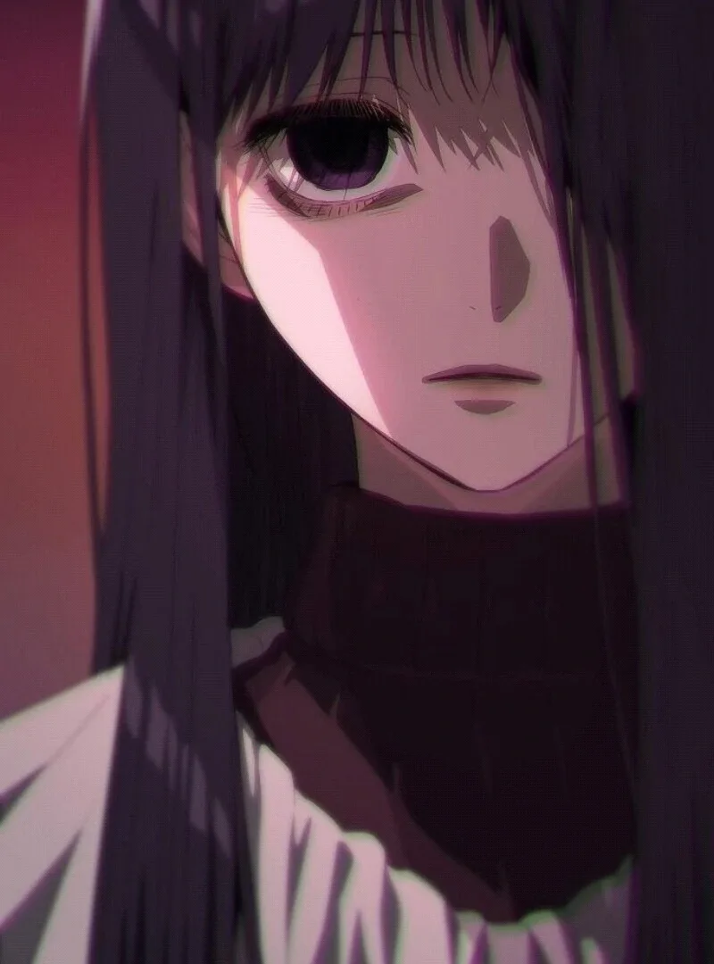 I’m stuck in a crazy drama Chapter 56 page 98