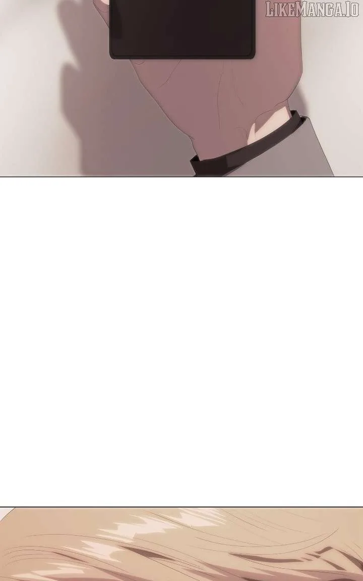 I’m stuck in a crazy drama Chapter 66 page 44