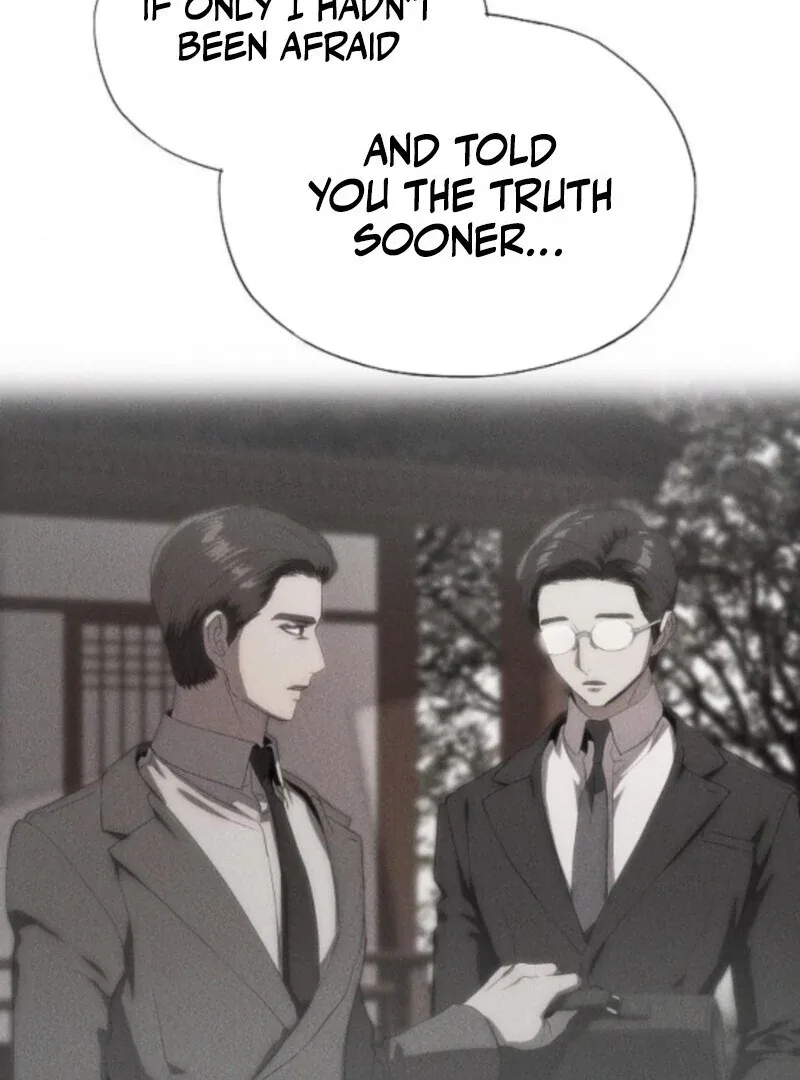I’m stuck in a crazy drama Chapter 65 page 18