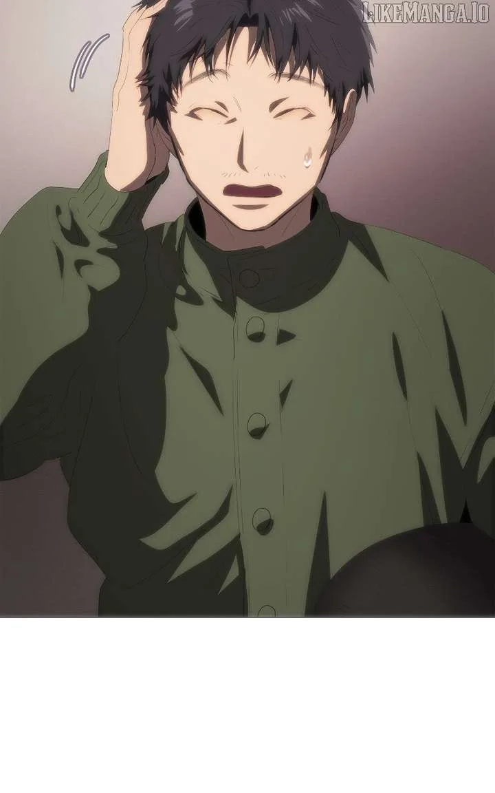 I’m stuck in a crazy drama Chapter 66 page 94