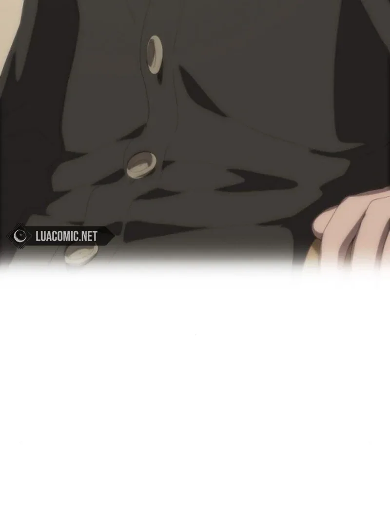 I’m stuck in a crazy drama Chapter 65 page 8