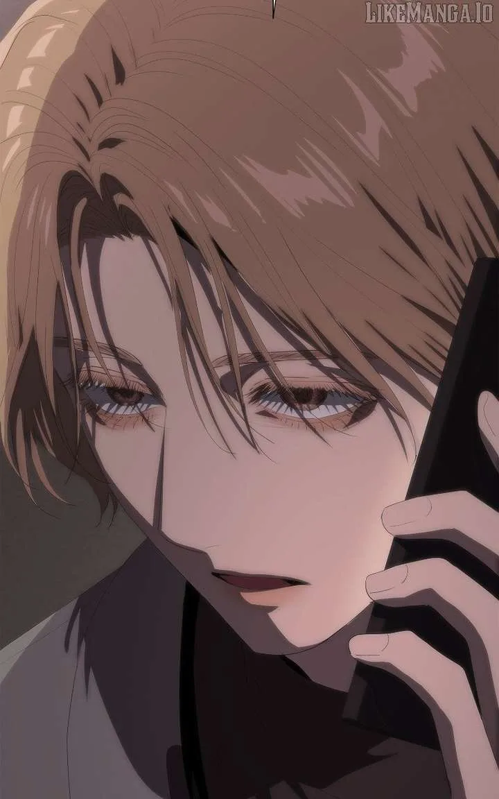 I’m stuck in a crazy drama Chapter 66 page 90