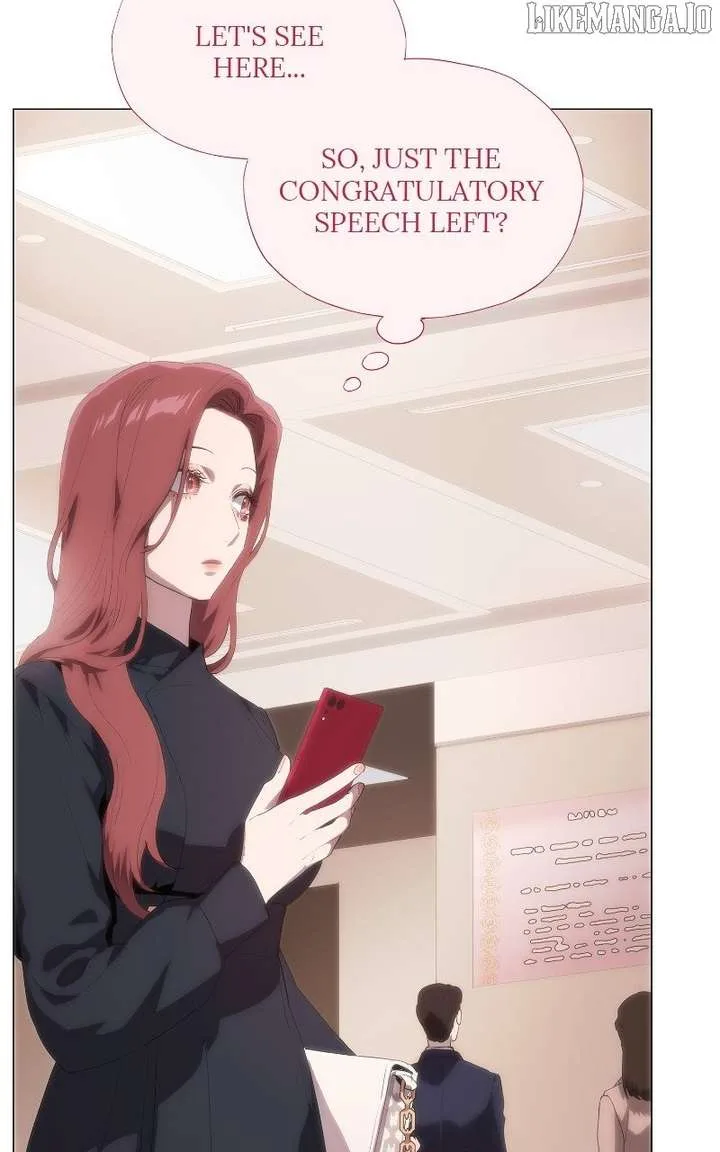 I’m stuck in a crazy drama Chapter 66 page 8