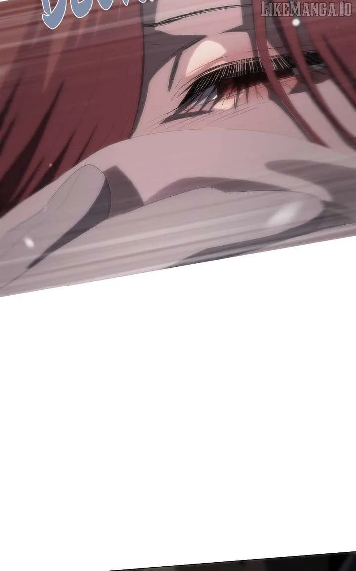 I’m stuck in a crazy drama Chapter 66 page 61