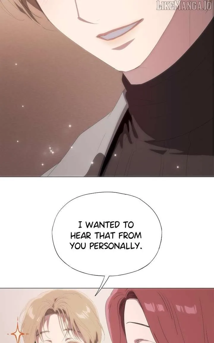 I’m stuck in a crazy drama Chapter 66 page 26