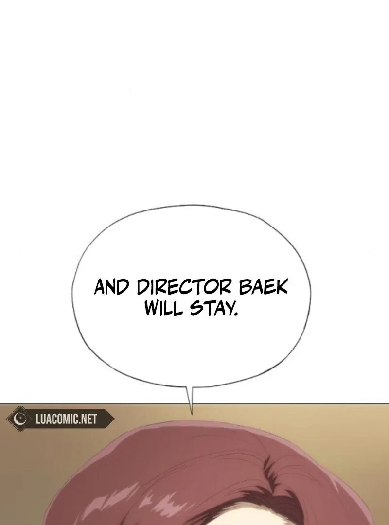 I’m stuck in a crazy drama Chapter 65 page 36