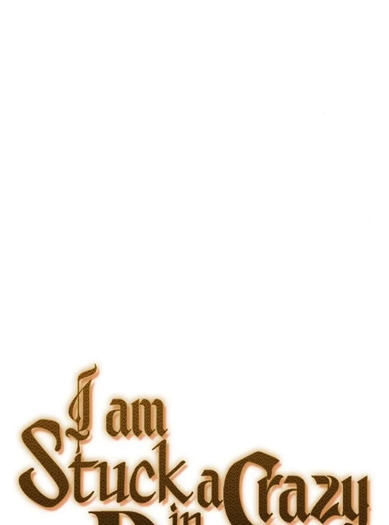 I’m stuck in a crazy drama Chapter 65 page 9