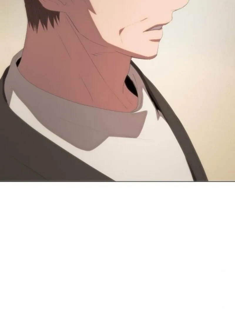 I’m stuck in a crazy drama Chapter 65 page 76