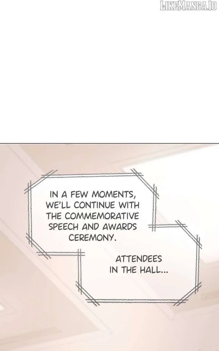 I’m stuck in a crazy drama Chapter 66 page 39