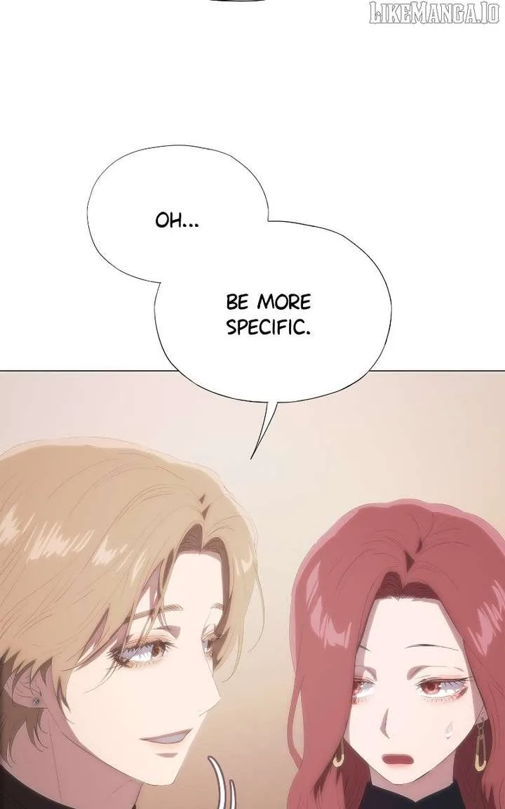 I’m stuck in a crazy drama Chapter 66 page 23