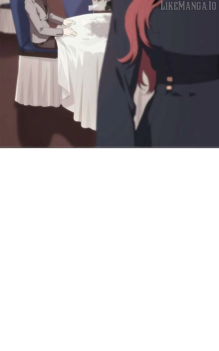 I’m stuck in a crazy drama Chapter 66 page 38