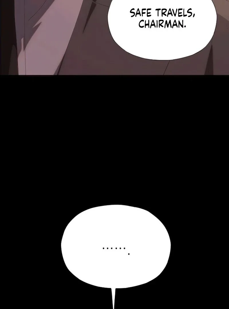 I’m stuck in a crazy drama Chapter 63 page 14