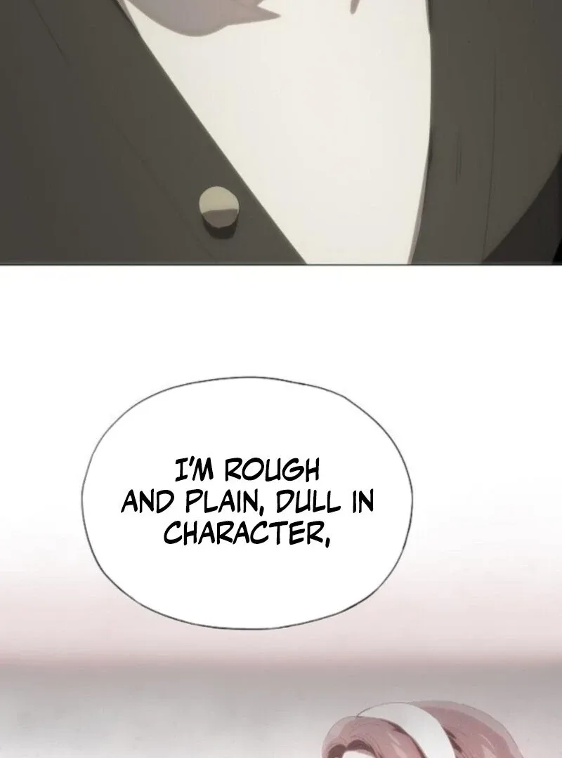 I’m stuck in a crazy drama Chapter 65 page 56