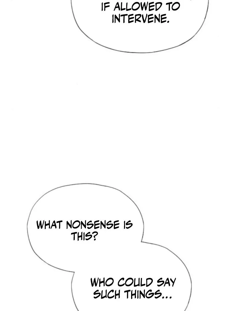 I’m stuck in a crazy drama Chapter 65 page 89