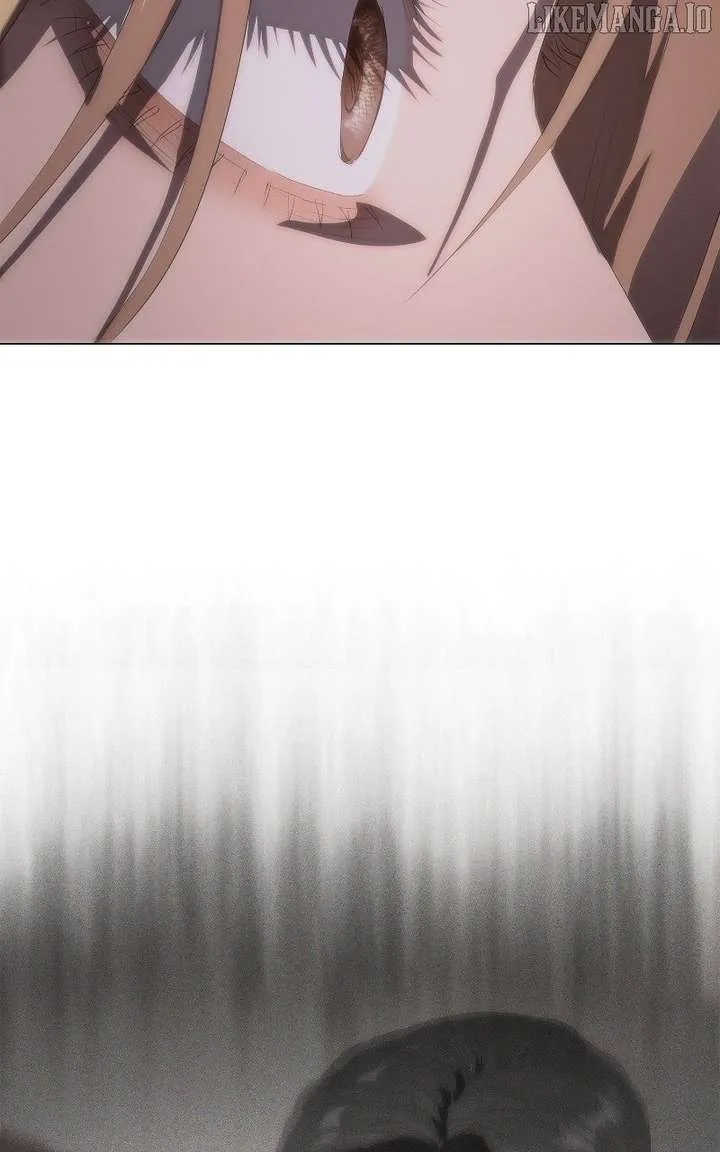 I’m stuck in a crazy drama Chapter 66 page 68