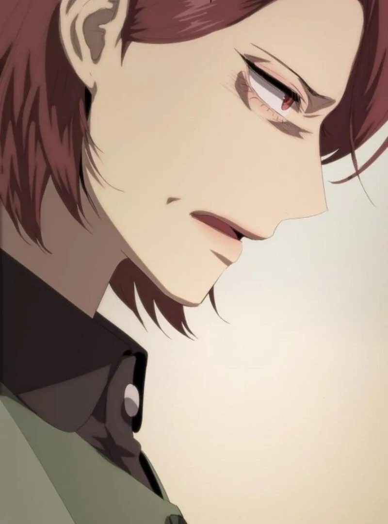 I’m stuck in a crazy drama Chapter 65 page 86