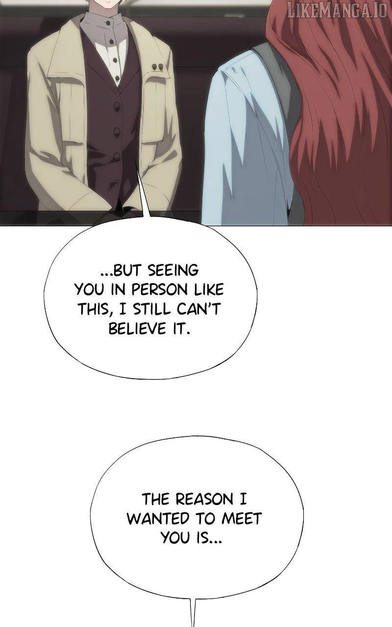 I’m stuck in a crazy drama Chapter 61 page 40