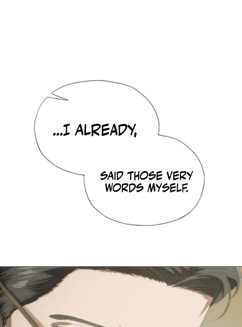 I’m stuck in a crazy drama Chapter 65 page 27