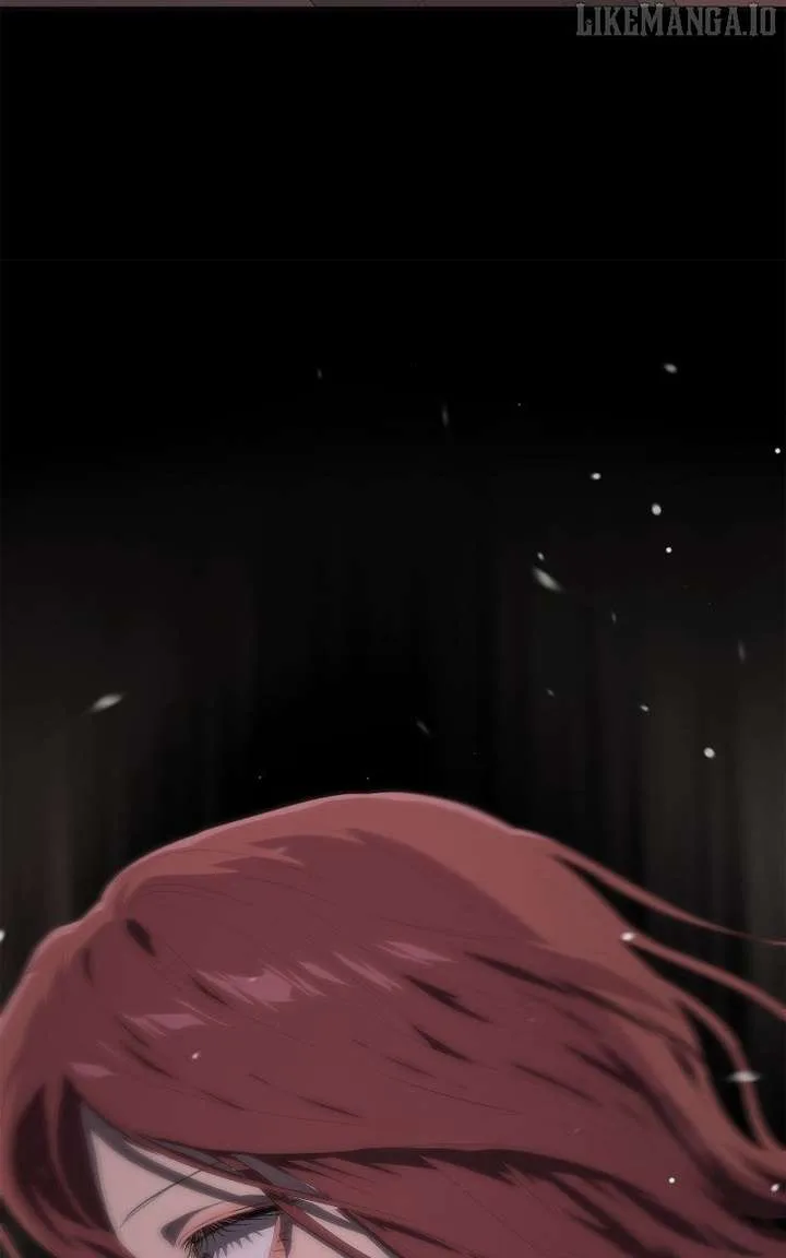 I’m stuck in a crazy drama Chapter 66 page 57