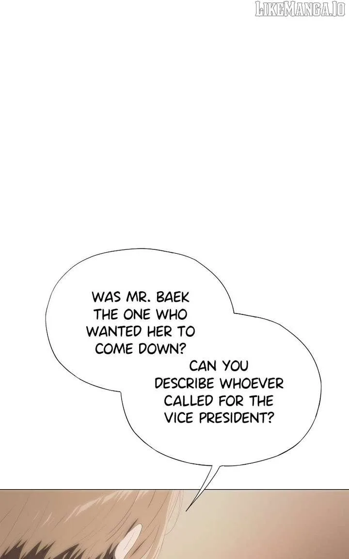 I’m stuck in a crazy drama Chapter 66 page 64