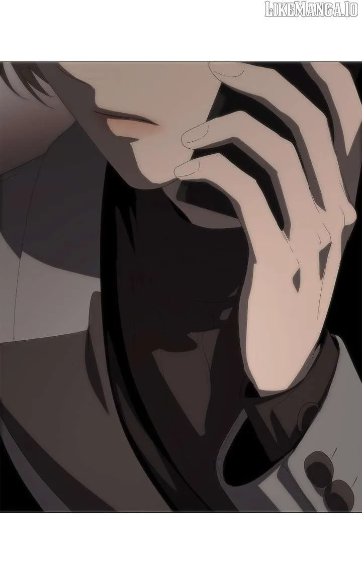 I’m stuck in a crazy drama Chapter 66 page 88