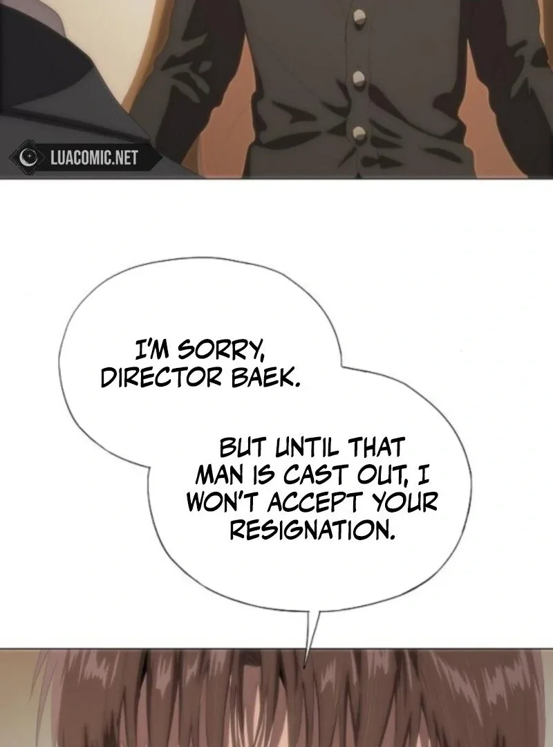 I’m stuck in a crazy drama Chapter 65 page 98