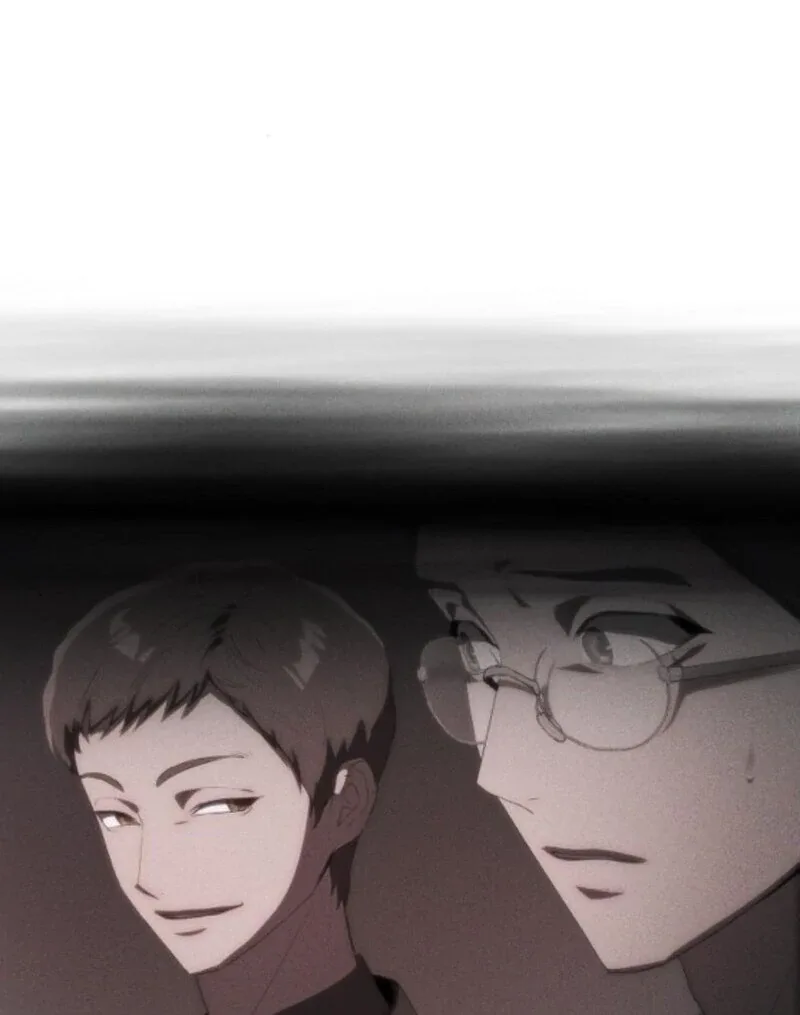 I’m stuck in a crazy drama Chapter 65 page 95