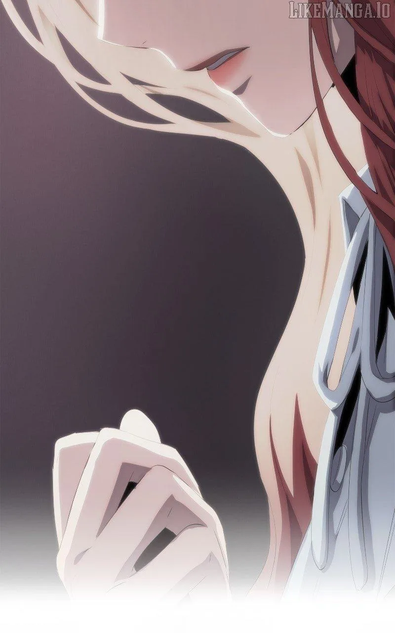 I’m stuck in a crazy drama Chapter 61 page 56